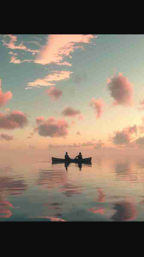 Simple Boat Picture 4K HD Wallpapers Simple Boat Picture 4K HD Wallpapers