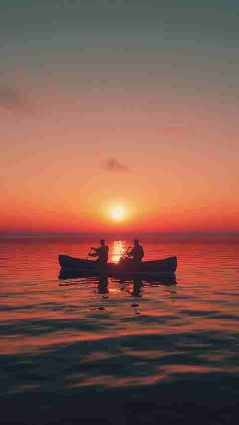 Simple Boat Picture 4K HD Wallpapers Simple Boat Picture 4K HD Wallpapers