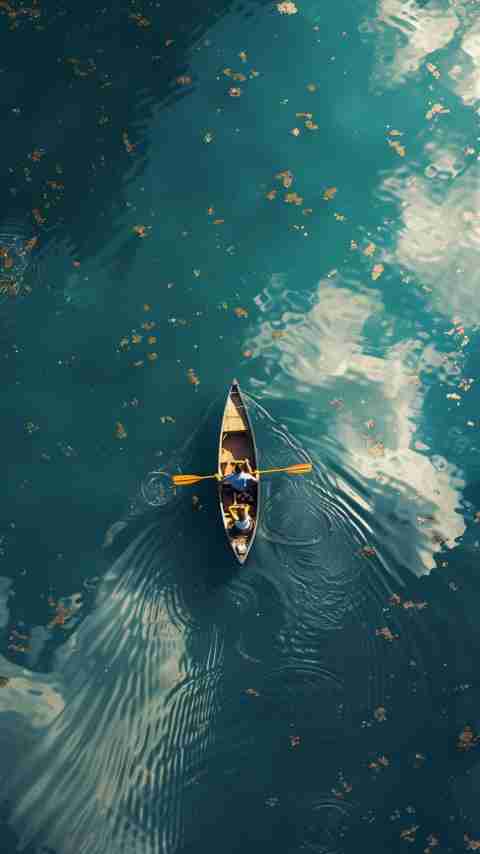 Simple Boat Picture 4K HD Wallpapers Simple Boat Picture 4K HD Wallpapers