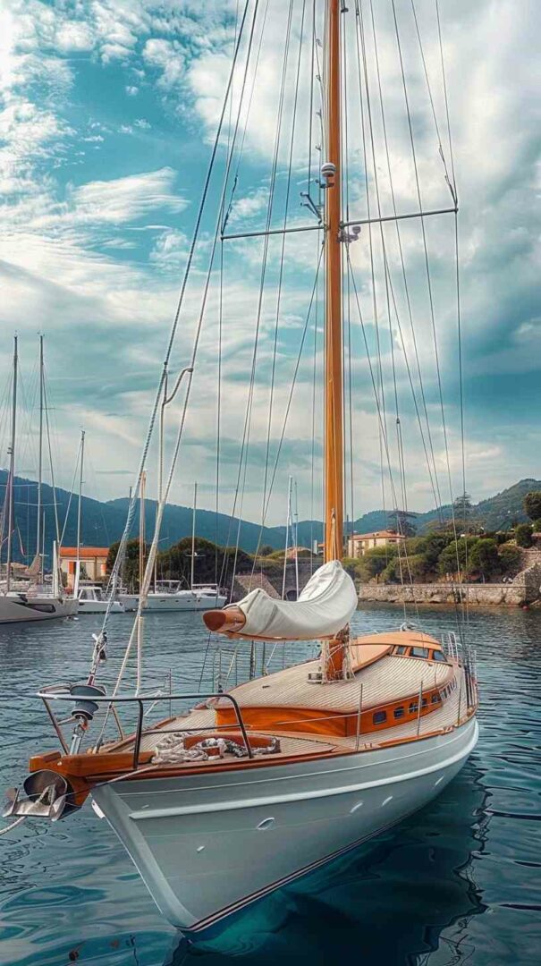 Images of Wooden Boats 4K HD Wallpapers Images of Wooden Boats 4K HD Wallpapers