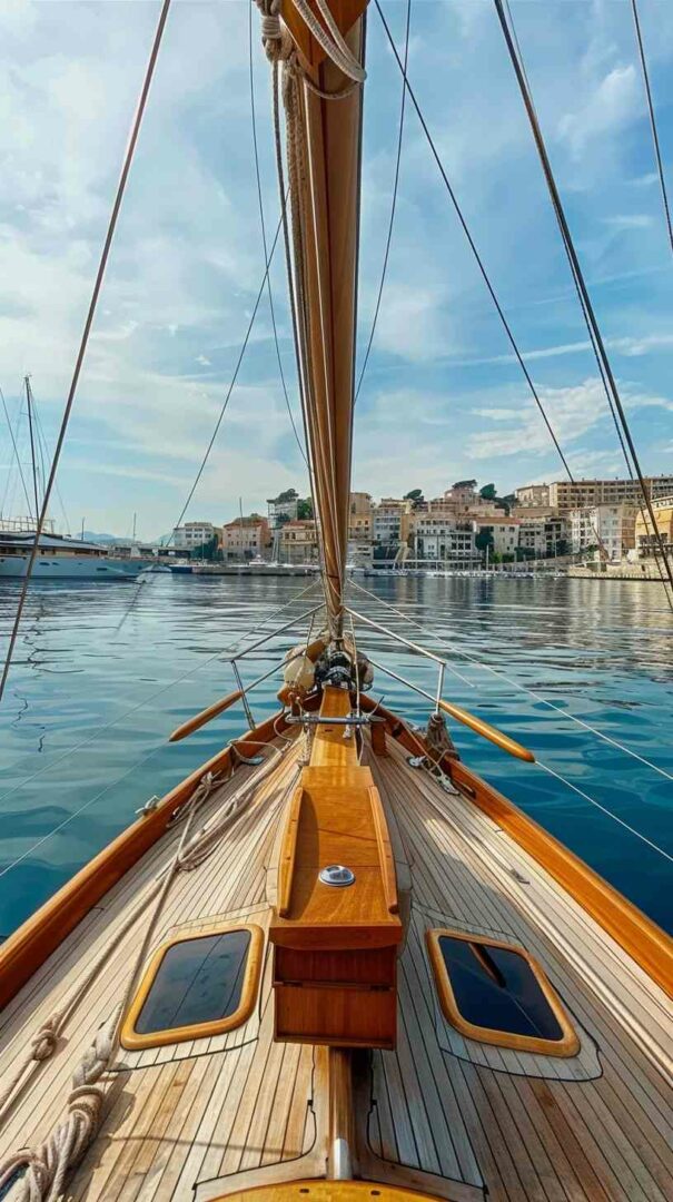 Images of Wooden Boats 4K HD Wallpapers Images of Wooden Boats 4K HD Wallpapers