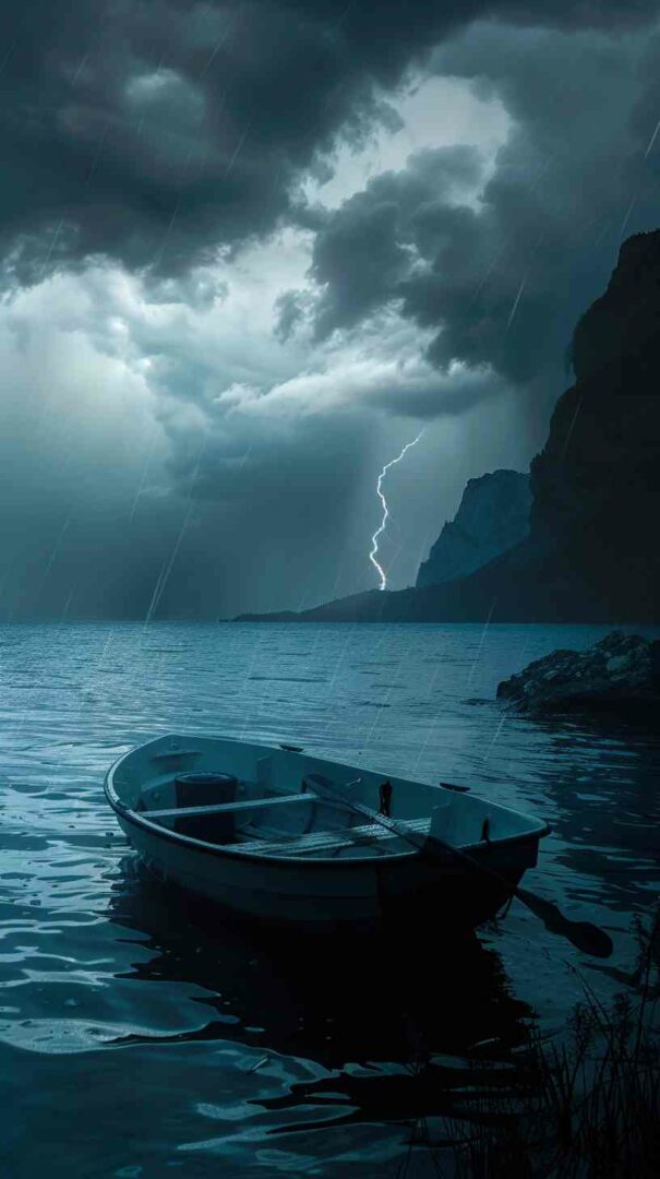 Boat Storm Watch Wallpaper 4K HD Wallpapers Boat Storm Watch Wallpaper 4K HD Wallpapers