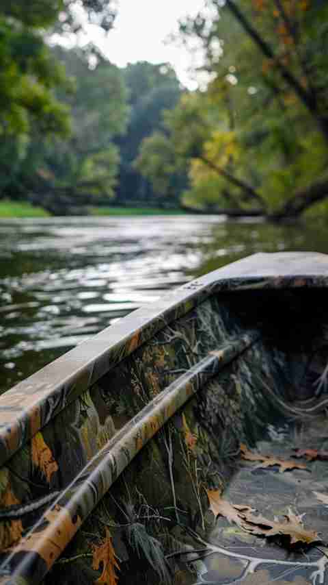 Pontoon Boat Wraps Images 4K HD Wallpapers Pontoon Boat Wraps Images 4K HD Wallpapers