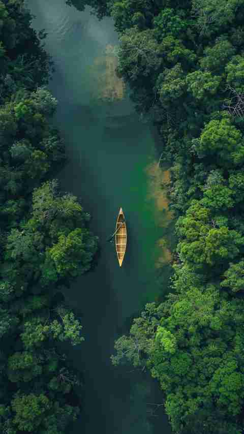 Show Me Pictures of a Boat 4K HD Wallpapers Show Me Pictures of a Boat 4K HD Wallpapers
