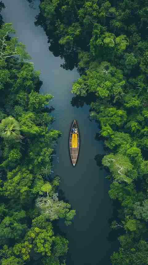 Show Me Pictures of a Boat 4K HD Wallpapers Show Me Pictures of a Boat 4K HD Wallpapers