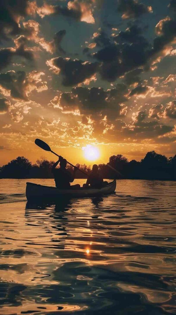 Boat Silhouette PNG 4K HD Wallpapers Boat Silhouette PNG 4K HD Wallpapers