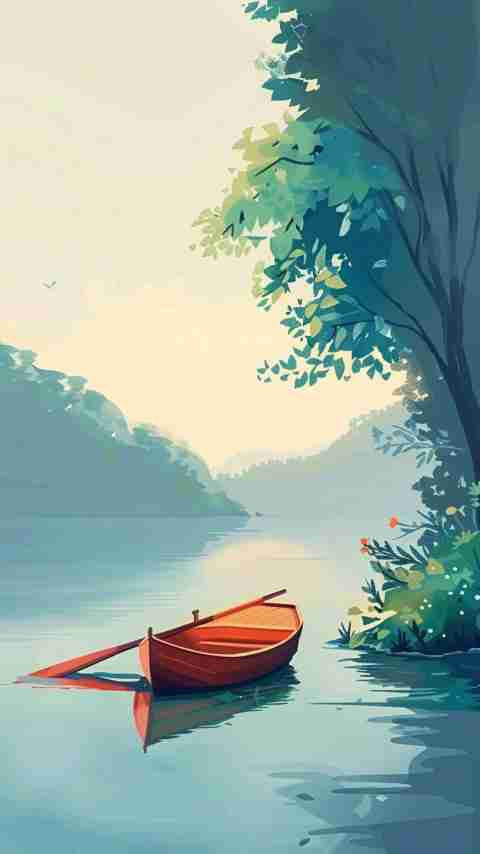 Simple Boat Picture 4K HD Wallpapers Simple Boat Picture 4K HD Wallpapers