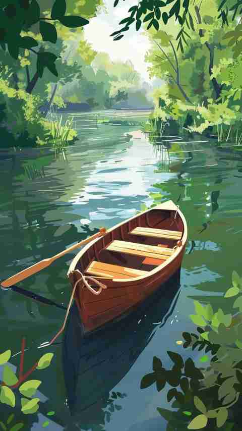 Simple Boat Picture 4K HD Wallpapers Simple Boat Picture 4K HD Wallpapers
