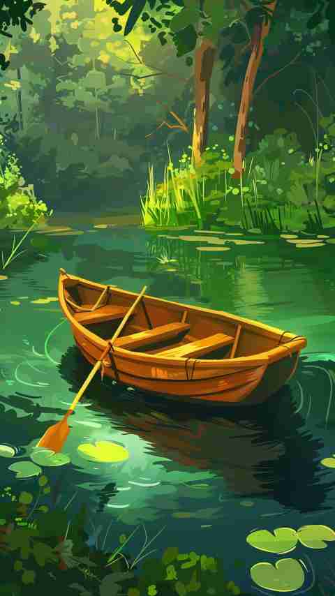 Simple Boat Picture 4K HD Wallpapers Simple Boat Picture 4K HD Wallpapers