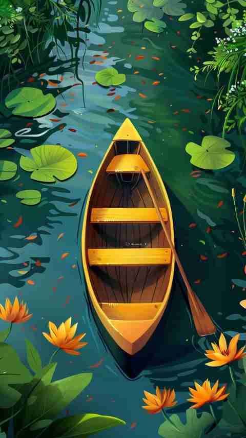 Simple Boat Picture 4K HD Wallpapers Simple Boat Picture 4K HD Wallpapers