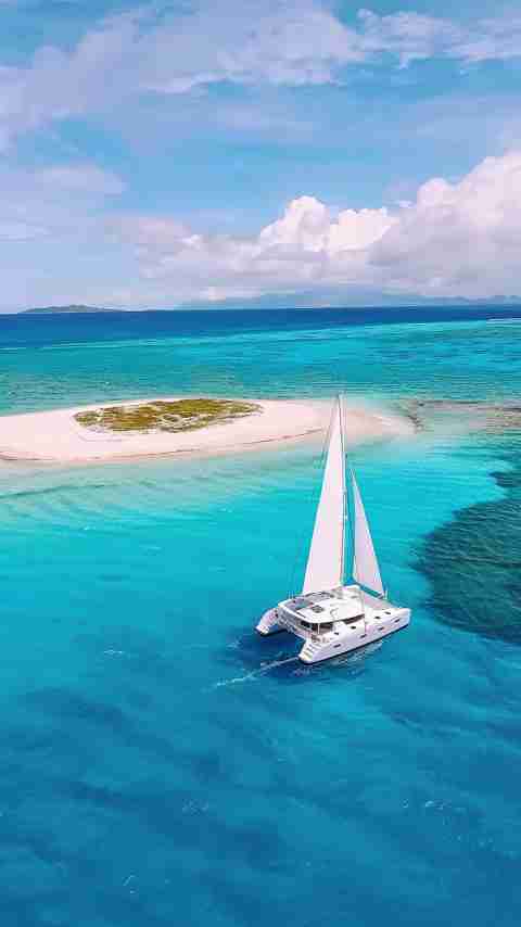 Show Me Pictures of a Boat 4K HD Wallpapers Show Me Pictures of a Boat 4K HD Wallpapers
