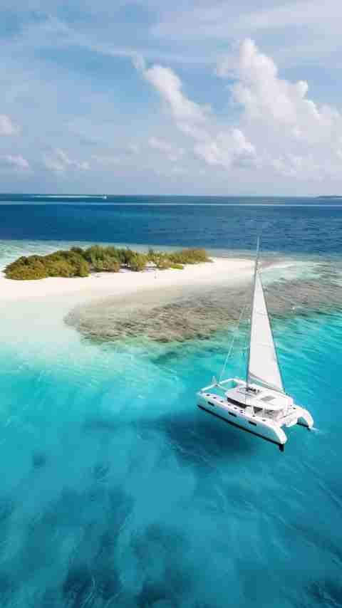 Show Me Pictures of a Boat 4K HD Wallpapers Show Me Pictures of a Boat 4K HD Wallpapers