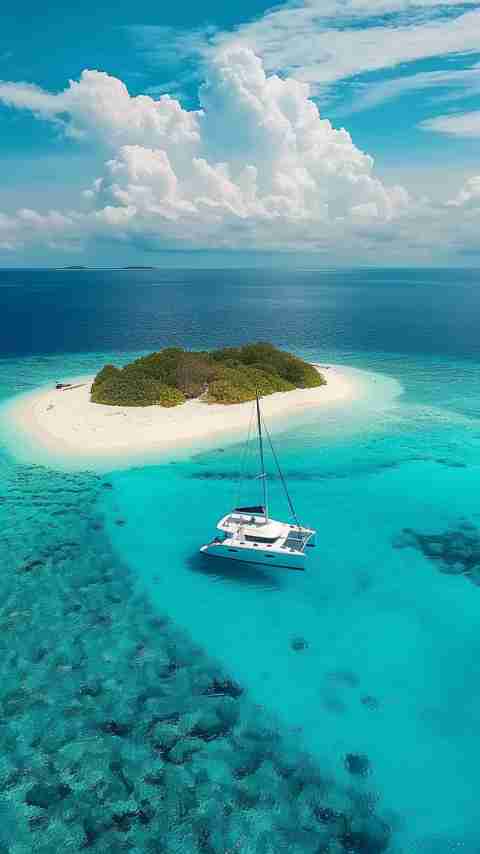 Show Me Pictures of a Boat 4K HD Wallpapers Show Me Pictures of a Boat 4K HD Wallpapers