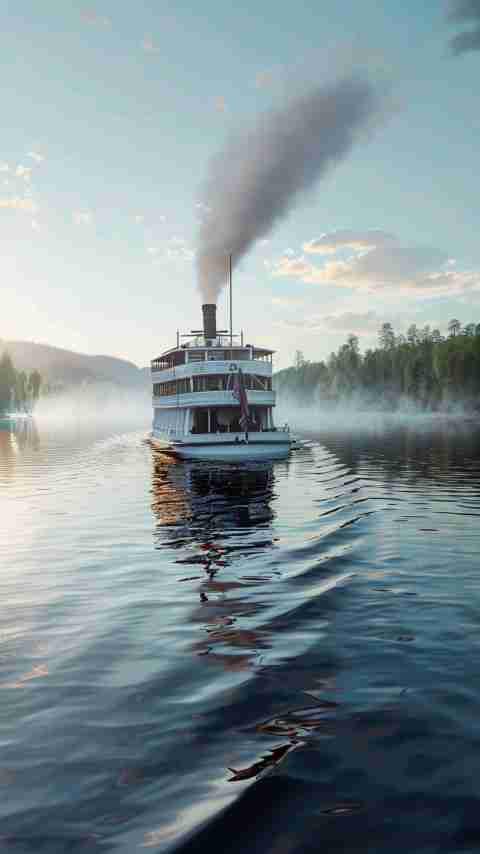 Show Me Pictures of a Boat 4K HD Wallpapers Show Me Pictures of a Boat 4K HD Wallpapers