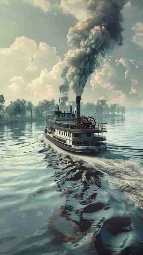 Show Me Pictures of a Boat 4K HD Wallpapers Show Me Pictures of a Boat 4K HD Wallpapers