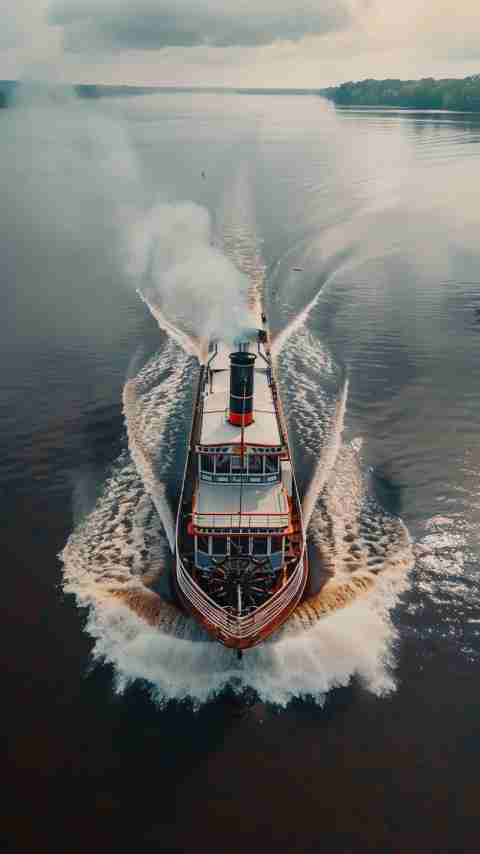 Show Me Pictures of a Boat 4K HD Wallpapers Show Me Pictures of a Boat 4K HD Wallpapers