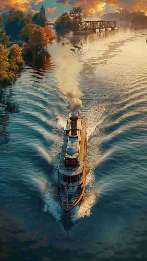 Show Me Pictures of a Boat 4K HD Wallpapers Show Me Pictures of a Boat 4K HD Wallpapers