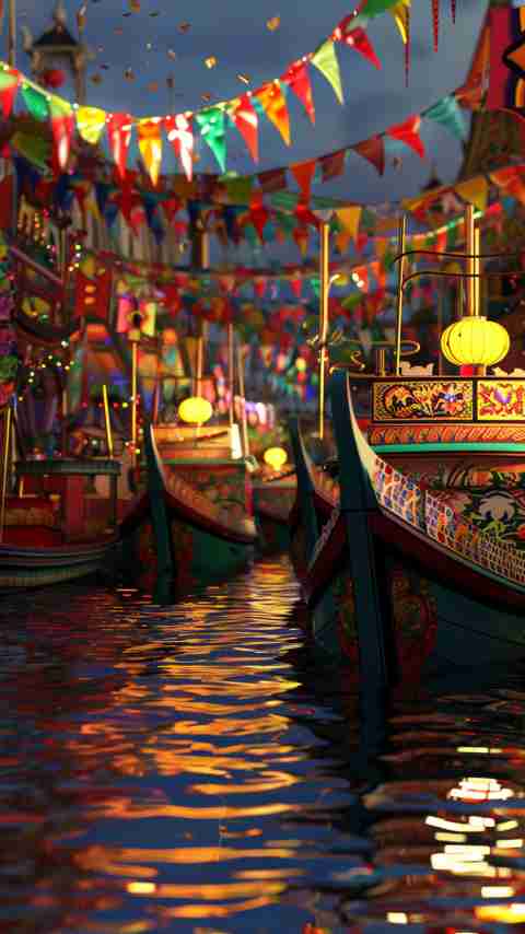 Riverboat Clip Art 4K HD Wallpapers Riverboat Clip Art 4K HD Wallpapers