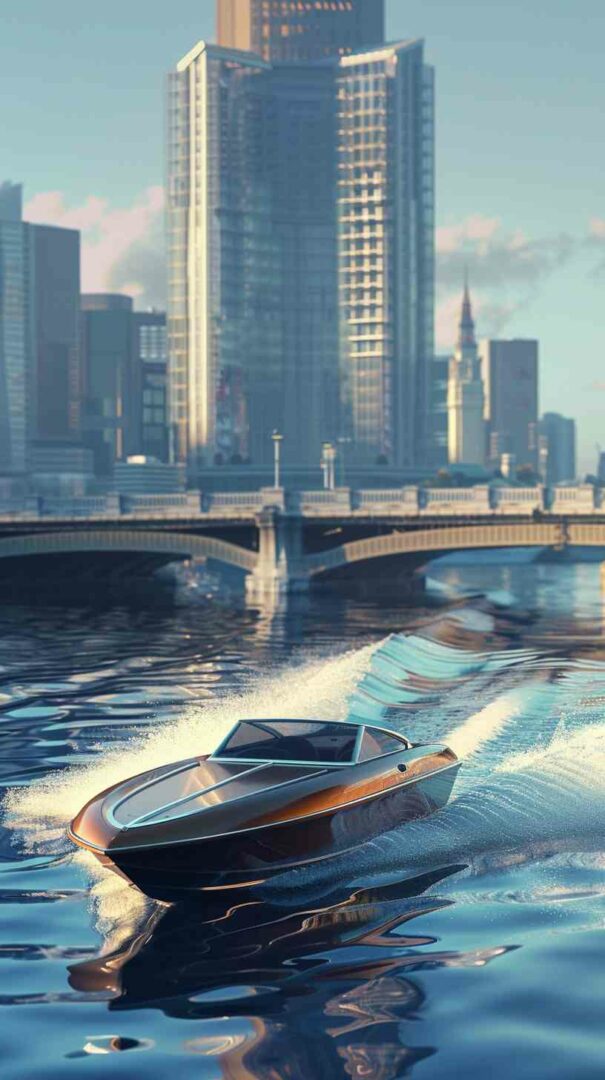 Clip Art Speed Boat 4K HD Wallpapers Clip Art Speed Boat 4K HD Wallpapers