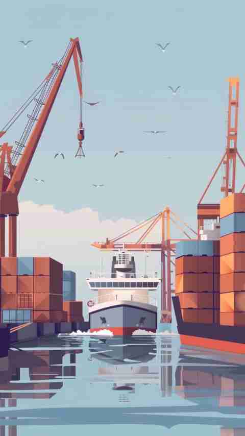 Clipart Ferry Boat 4K HD Wallpapers Clipart Ferry Boat 4K HD Wallpapers
