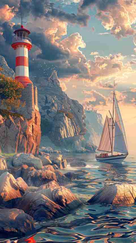 Clipart Ferry Boat 4K HD Wallpapers Clipart Ferry Boat 4K HD Wallpapers