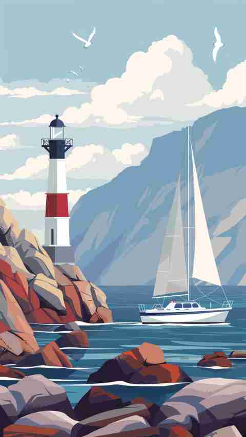 Clipart Ferry Boat 4K HD Wallpapers Clipart Ferry Boat 4K HD Wallpapers