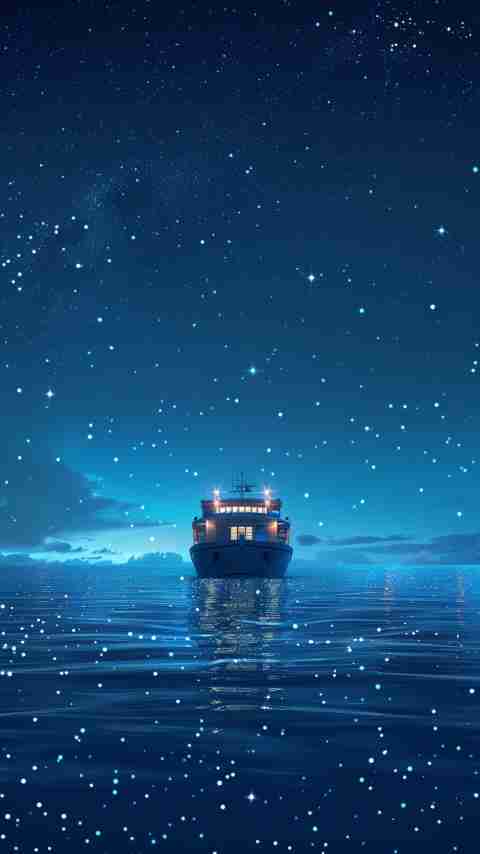 Clipart Ferry Boat 4K HD Wallpapers Clipart Ferry Boat 4K HD Wallpapers