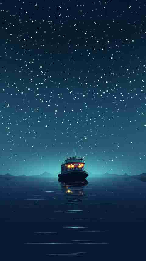 Clipart Ferry Boat 4K HD Wallpapers Clipart Ferry Boat 4K HD Wallpapers