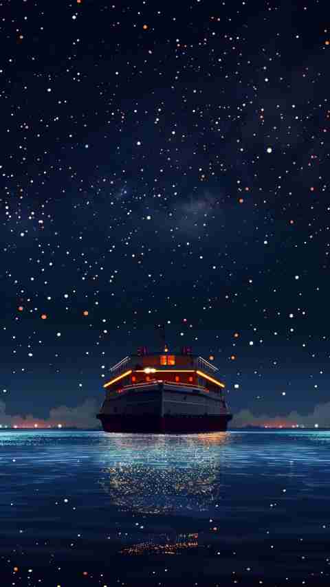 Clipart Ferry Boat 4K HD Wallpapers Clipart Ferry Boat 4K HD Wallpapers