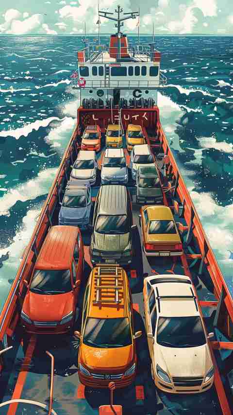Clipart Ferry Boat 4K HD Wallpapers Clipart Ferry Boat 4K HD Wallpapers