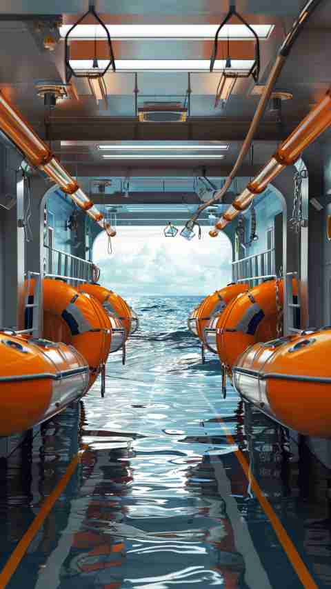 Clipart Ferry Boat 4K HD Wallpapers Clipart Ferry Boat 4K HD Wallpapers