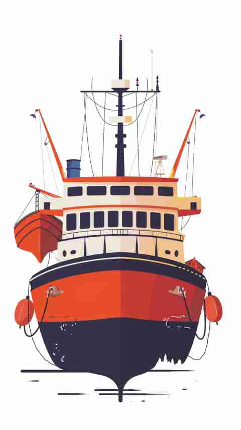 Clipart Ferry Boat 4K HD Wallpapers Clipart Ferry Boat 4K HD Wallpapers