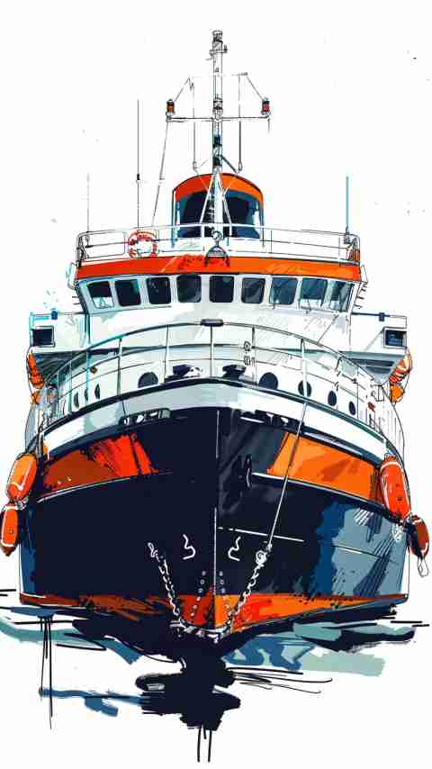 Clipart Ferry Boat 4K HD Wallpapers Clipart Ferry Boat 4K HD Wallpapers