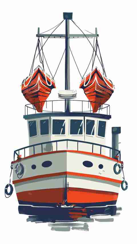Clipart Ferry Boat 4K HD Wallpapers Clipart Ferry Boat 4K HD Wallpapers