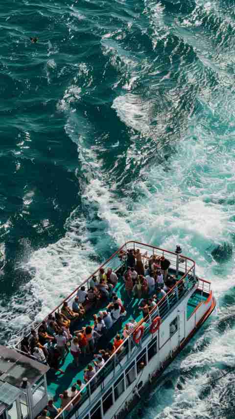 Clipart Ferry Boat 4K HD Wallpapers Clipart Ferry Boat 4K HD Wallpapers