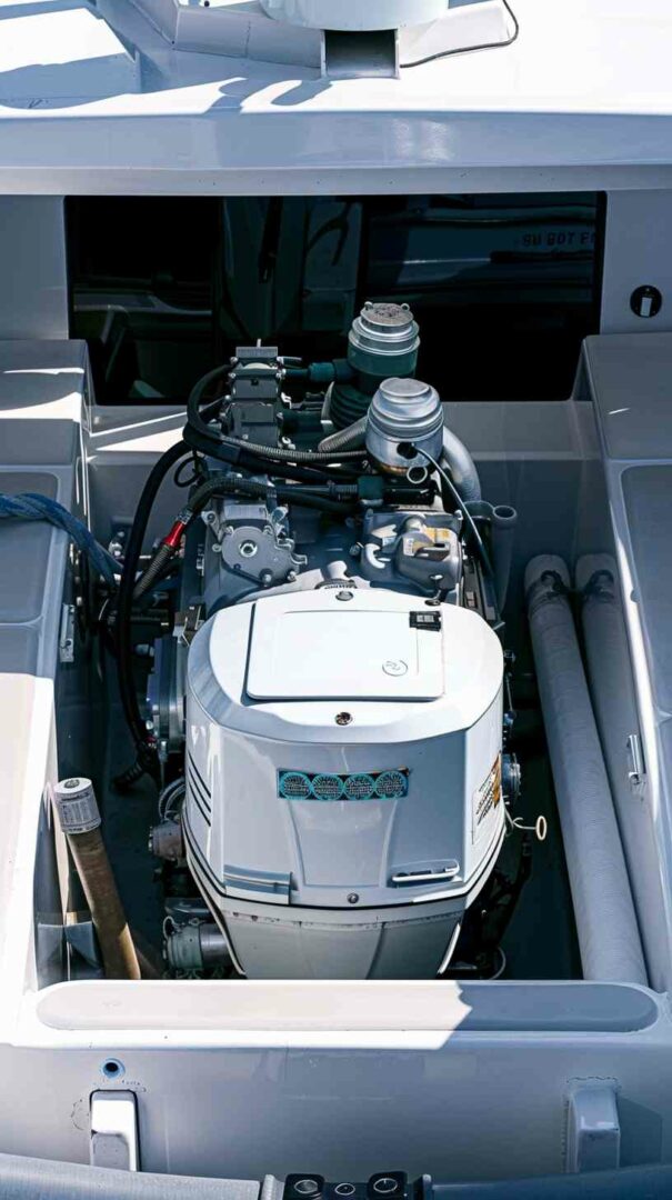 Boat Motor Clipart 4K HD Wallpapers Boat Motor Clipart 4K HD Wallpapers