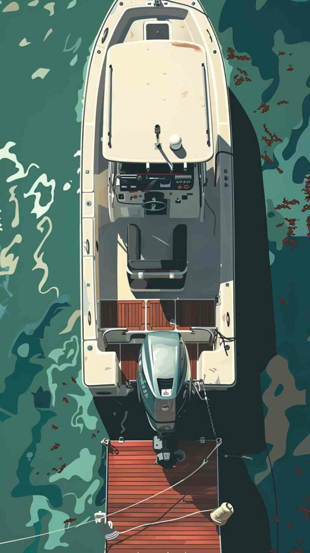Boat Motor Clipart 4K HD Wallpapers Boat Motor Clipart 4K HD Wallpapers