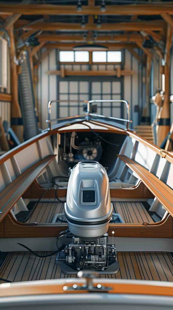 Boat Motor Clipart 4K HD Wallpapers Boat Motor Clipart 4K HD Wallpapers