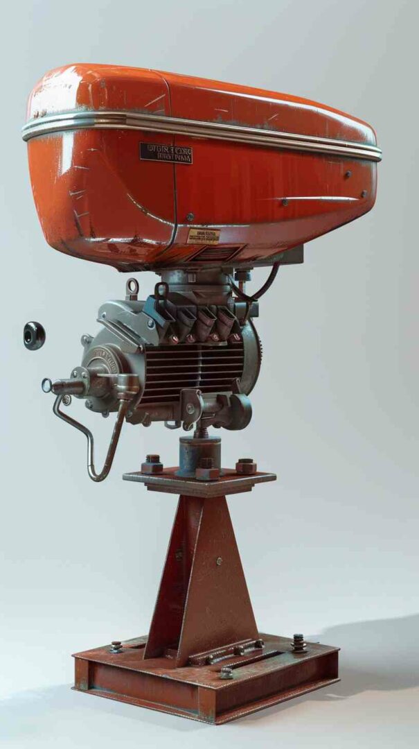 Boat Motor Clipart 4K HD Wallpapers Boat Motor Clipart 4K HD Wallpapers