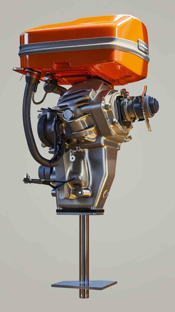 Boat Motor Clipart 4K HD Wallpapers Boat Motor Clipart 4K HD Wallpapers