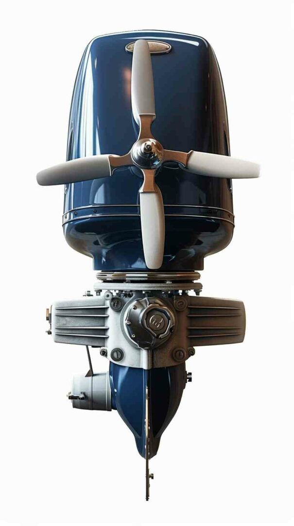 Boat Motor Clipart 4K HD Wallpapers Boat Motor Clipart 4K HD Wallpapers
