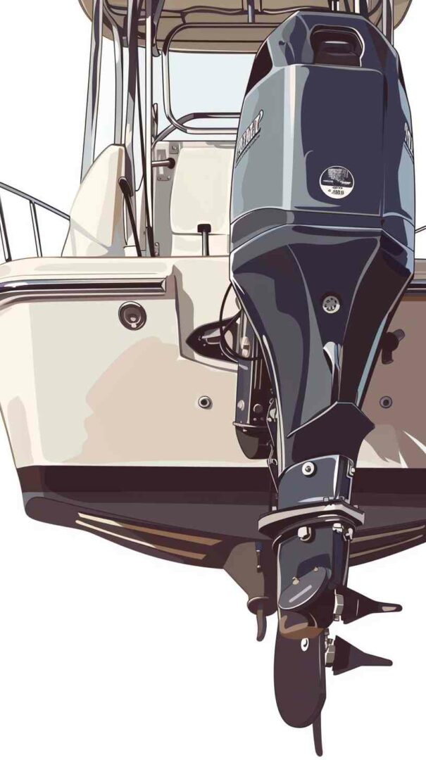 Boat Motor Clipart 4K HD Wallpapers Boat Motor Clipart 4K HD Wallpapers