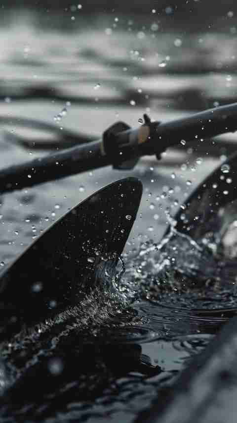 Scull Pictures 4K HD Wallpapers