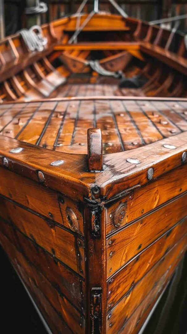 Images of Wooden Boats 4K HD Wallpapers Images of Wooden Boats 4K HD Wallpapers