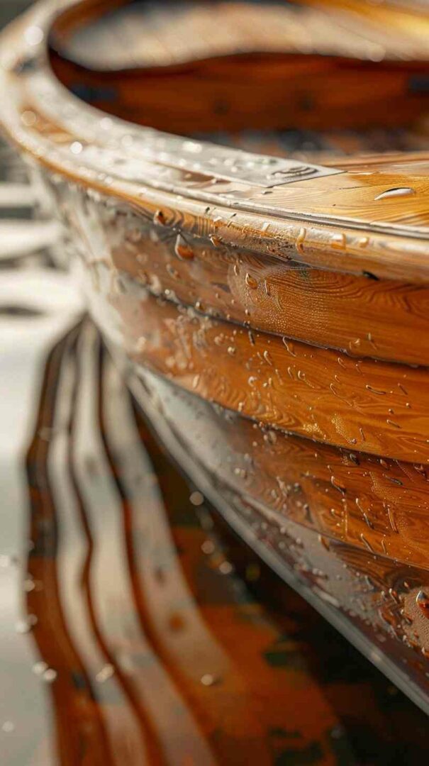 Images of Wooden Boats 4K HD Wallpapers Images of Wooden Boats 4K HD Wallpapers