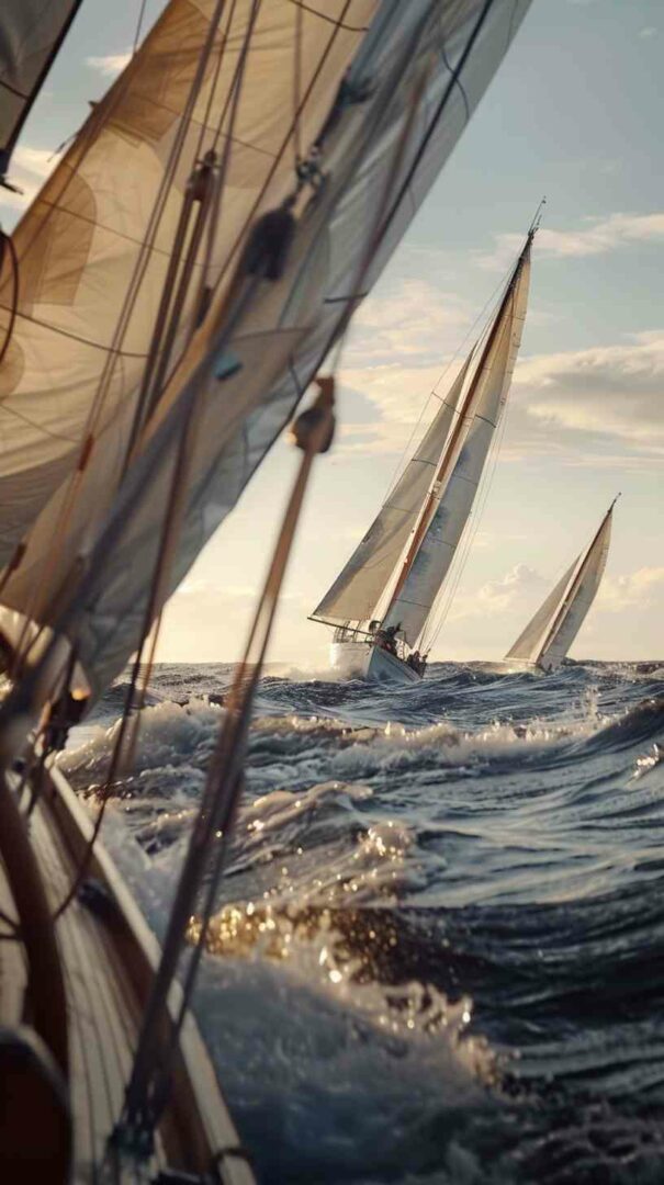 Boat Race Image 4K HD Wallpapers Boat Race Image 4K HD Wallpapers