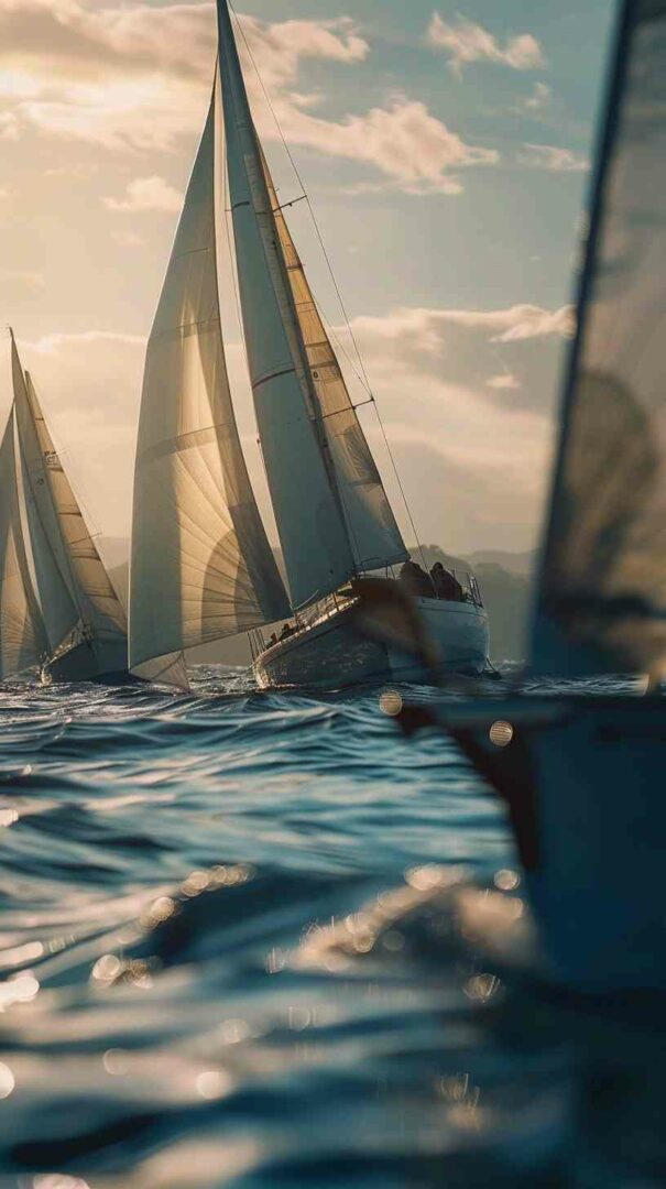 Boat Race Image 4K HD Wallpapers Boat Race Image 4K HD Wallpapers