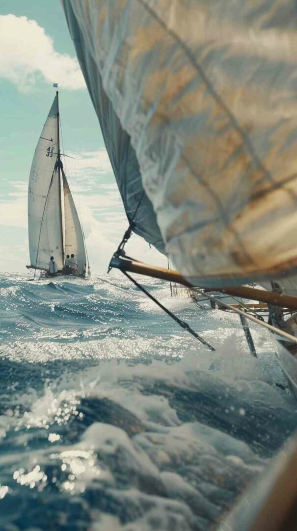 Boat Race Image 4K HD Wallpapers Boat Race Image 4K HD Wallpapers