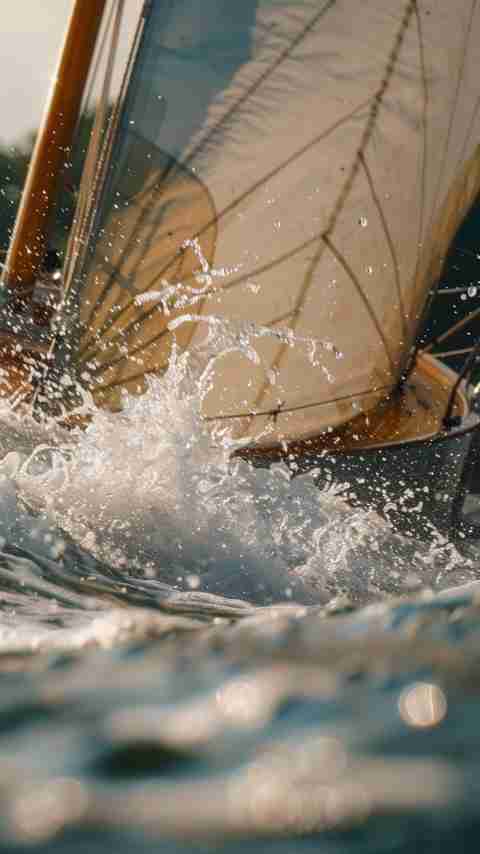 J24 Images 4K HD Wallpapers J24 Images 4K HD Wallpapers