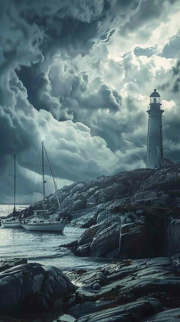 Boat Storm Watch Wallpaper 4K HD Wallpapers Boat Storm Watch Wallpaper 4K HD Wallpapers
